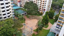 Blk 21 Chai Chee Road (Bedok), HDB 3 Rooms #148623032